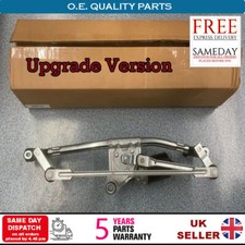 For CITROEN NEMO / PEUGEOT