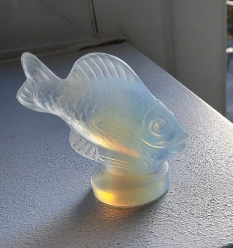 Sabino french opalescent glass - opalescent,