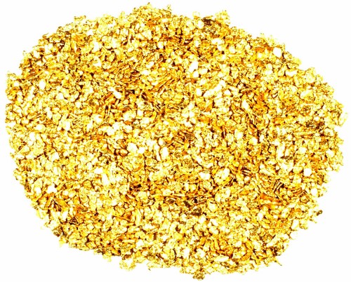 000 grams alaskan yukon - alaskan, bc