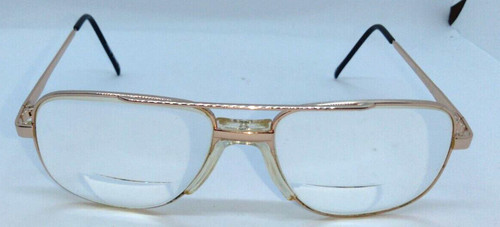 Kenmark men eyeglass frames - kenmark,