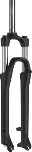 Suntour xce28 - suntour, 26"