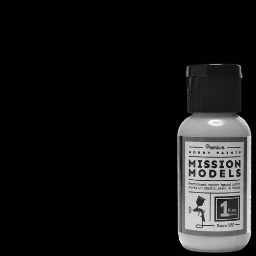 Mission models premium - models,
