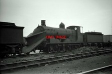 PHOTO  SR Drummond Black 30689