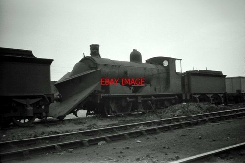 Photo drummond black 30689 - photo,