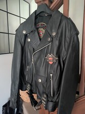 Vaughan Richards RENEGADE