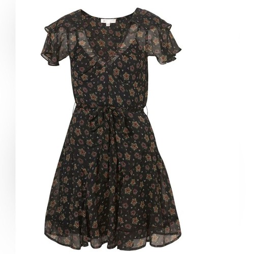 Kate moss topshop star - moss,