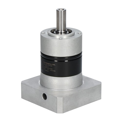 Apex dynamics inc pgii060 - dynamics,