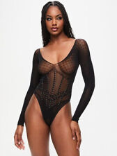 Ann Summers Kallie Body -