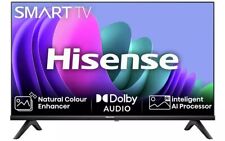 Hisense Smart TV HD Ready