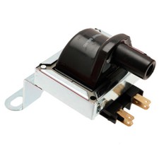Dry Ignition Coil Fits