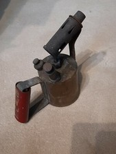 3 Crowns vintage brass blow