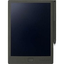 King Jim Boogieboard BB -14