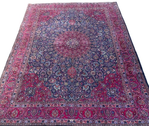 Sensational old handmade - sensational,