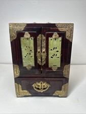 Vintage Chinese Asian Oriental