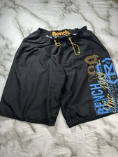 Bench Men’s Vintage Swim