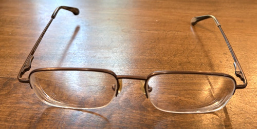 Brooks brothers titanium - brothers,