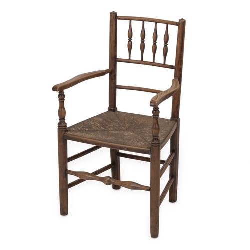 Early 19th century english - century,
