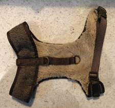 Wainwright's Dog Harness