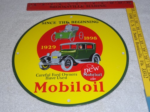 Vintage mobil for - for, ford
