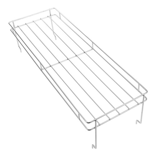 Sausage maker accessories hot - sausage,