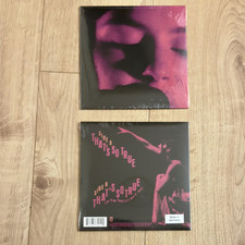 GRACIE ABRAMS THAT’S SO TRUE