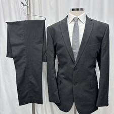 THE COLLECTION DEBENHAMS