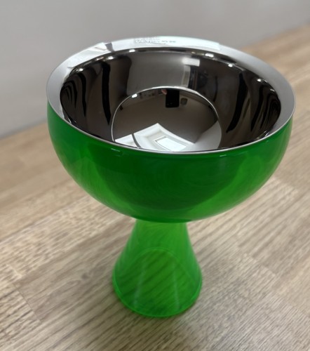 Alessi big love ice cream - alessi,