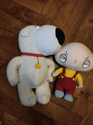 Family guy stewie brian - stewie,