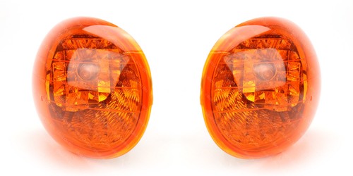 Pair burstner elegance - 1, of
