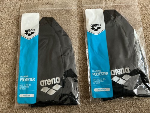Arena adult polyester swim - adult,