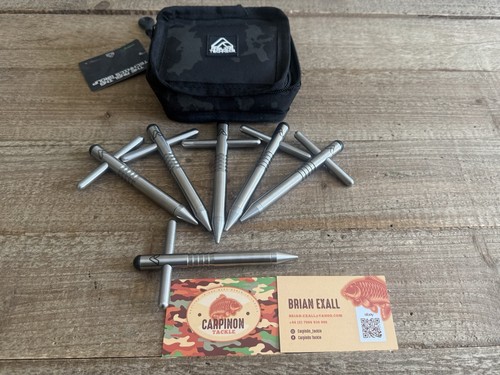 Angling technics anchor - 🔥,