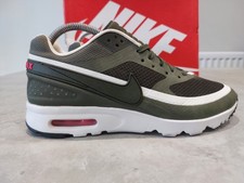 NIKE AIR MAX BW CLASSIC ULTRA