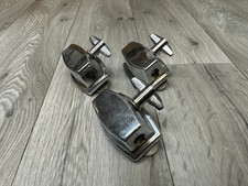 Lazer Floor Tom Drum Leg