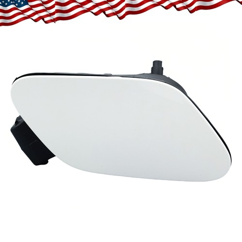 For golf gti mk7 - for, vw