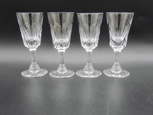 Tudor crystal frobisher - crystal,