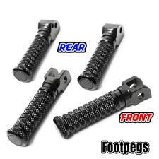 For Yamaha BT1100 Bulldog All