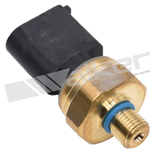 Walker 225 1457 - fuel, pressure