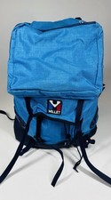 Vintage Millet Sherpa Reinhold