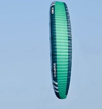 Flysurfer Sonic 3 15m