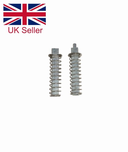 Upvc door handle - upvc,