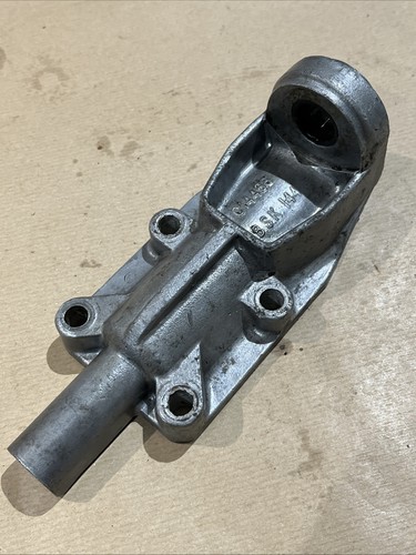 Jaguar c14468 moss gearbox - jaguar,