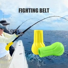 Saltwater PU Foam Spherical