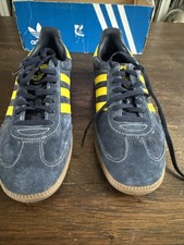 Adidas AS 230 Men's  Size 9.5