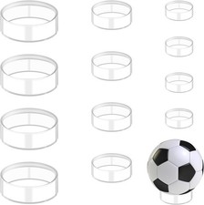 Pcs crystal sphere stand - pcs,