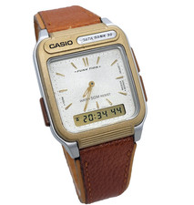 Vintage 1995 Casio FKT-100