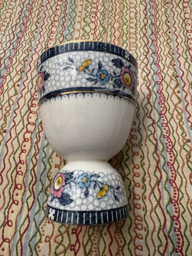 Antique 1921 english - antique, ironstone