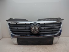 2006 VOLKSWAGEN PASSAT SE TDI