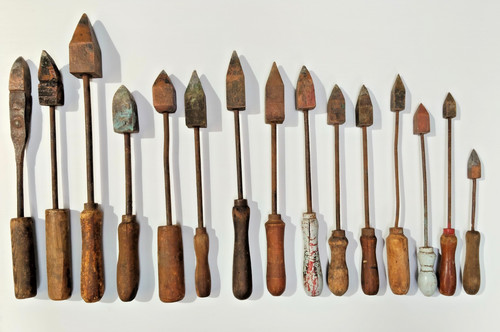 Antique vintage large - antique,