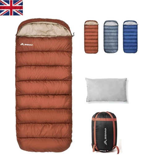 Extra spacious rectangular - extra,