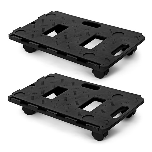 100kg interlocking heavy - interlocking, heavy-duty